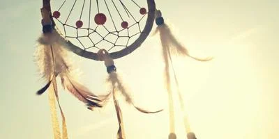 商务风格